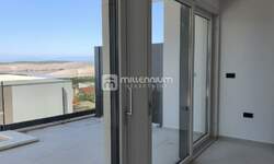 Kuca, Crikvenica, Jadranovo, prodaja, 506000 €, 123 m2