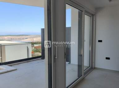Kuca, Crikvenica, Jadranovo, prodaja, 506000 €, 123 m2