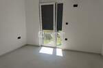 Kuca, Crikvenica, Jadranovo, prodaja, 506000 €, 123 m2