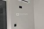 Kuca, Crikvenica, Jadranovo, prodaja, 506000 €, 123 m2