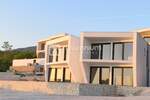 Kuca, Crikvenica, Jadranovo, prodaja, 480000 €, 119 m2