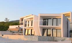 Kuca, Crikvenica, Jadranovo, prodaja, 480000 €, 119 m2