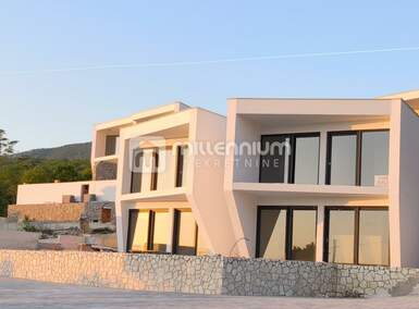 Kuca, Crikvenica, Jadranovo, prodaja, 480000 €, 119 m2