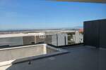 Kuca, Crikvenica, Jadranovo, prodaja, 480000 €, 119 m2