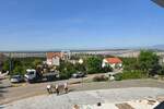 Kuca, Crikvenica, Jadranovo, prodaja, 480000 €, 119 m2