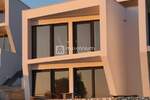 Kuca, Crikvenica, Jadranovo, prodaja, 440000 €, 119 m2