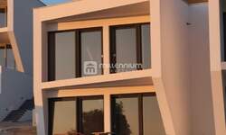 Kuca, Crikvenica, Jadranovo, prodaja, 440000 €, 119 m2