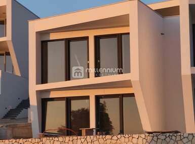 Kuca, Crikvenica, Jadranovo, prodaja, 440000 €, 119 m2