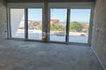 Kuca, Crikvenica, Jadranovo, prodaja, 440000 €, 119 m2