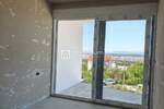 Kuca, Crikvenica, Jadranovo, prodaja, 440000 €, 119 m2