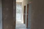 Kuca, Crikvenica, Jadranovo, prodaja, 440000 €, 119 m2