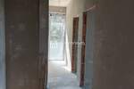 Kuca, Crikvenica, Jadranovo, prodaja, 440000 €, 119 m2