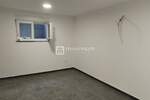Dvosoban stan, Viškovo, Marinići, prodaja, 80000 €, 44 m2