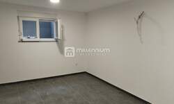 Dvosoban stan, Viškovo, Marinići, prodaja, 80000 €, 44 m2