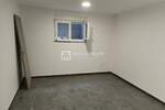 Dvosoban stan, Viškovo, Marinići, prodaja, 80000 €, 44 m2