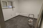 Dvosoban stan, Viškovo, Marinići, prodaja, 80000 €, 44 m2