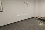 Dvosoban stan, Viškovo, Marinići, prodaja, 80000 €, 44 m2