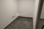 Dvosoban stan, Viškovo, Marinići, prodaja, 80000 €, 44 m2