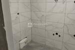Dvosoban stan, Viškovo, Marinići, prodaja, 80000 €, 44 m2