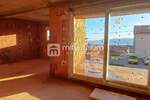 Cetvorosoban stan, Viškovo, Marinići, prodaja, 320000 €, 80 m2