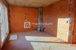 Cetvorosoban stan, Viškovo, Marinići, prodaja, 320000 €, 80 m2