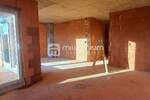 Cetvorosoban stan, Viškovo, Marinići, prodaja, 320000 €, 80 m2