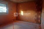 Cetvorosoban stan, Viškovo, Marinići, prodaja, 320000 €, 80 m2