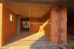 Cetvorosoban stan, Viškovo, Marinići, prodaja, 320000 €, 80 m2
