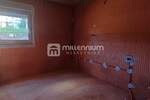 Cetvorosoban stan, Viškovo, Marinići, prodaja, 320000 €, 80 m2