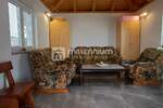 Poslovni prostor, Rijeka, Pehlin, najam, 750 €, 50 m2
