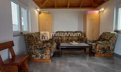 Poslovni prostor, Rijeka, Pehlin, najam, 750 €, 50 m2