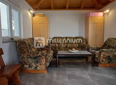 Poslovni prostor, Rijeka, Pehlin, najam, 750 €, 50 m2