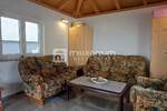 Poslovni prostor, Rijeka, Pehlin, najam, 750 €, 50 m2