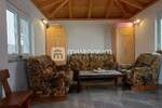 Poslovni prostor, Rijeka, Pehlin, najam, 750 €, 50 m2