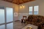 Poslovni prostor, Rijeka, Pehlin, najam, 750 €, 50 m2