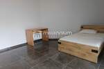 Poslovni prostor, Rijeka, Pehlin, najam, 750 €, 50 m2