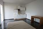 Poslovni prostor, Rijeka, Pehlin, najam, 750 €, 50 m2