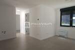 Apartman, Crikvenica, prodaja, 245000 €, 50 m2