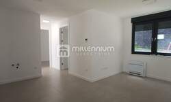 Apartman, Crikvenica, prodaja, 245000 €, 50 m2