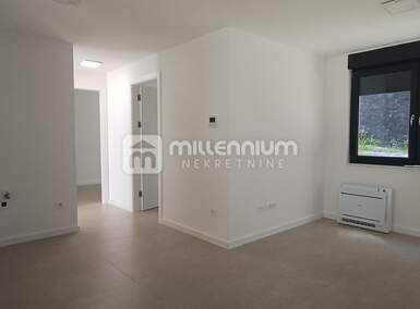 Apartman, Crikvenica, prodaja, 245000 €, 50 m2