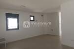 Apartman, Crikvenica, prodaja, 245000 €, 50 m2