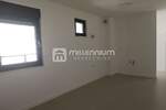 Apartman, Crikvenica, prodaja, 245000 €, 50 m2