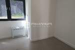Apartman, Crikvenica, prodaja, 245000 €, 50 m2