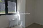 Apartman, Crikvenica, prodaja, 245000 €, 50 m2