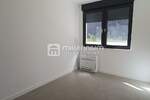 Apartman, Crikvenica, prodaja, 245000 €, 50 m2