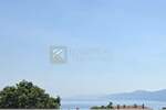 Kuca, Rijeka, Grbci, prodaja, 499000 €, 94 m2