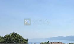 Kuca, Rijeka, Grbci, prodaja, 499000 €, 94 m2
