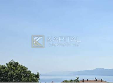 Kuca, Rijeka, Grbci, prodaja, 499000 €, 94 m2