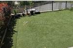 Kuca, Rijeka, Grbci, prodaja, 499000 €, 94 m2