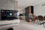 Kuca, Rijeka, Grbci, prodaja, 499000 €, 94 m2